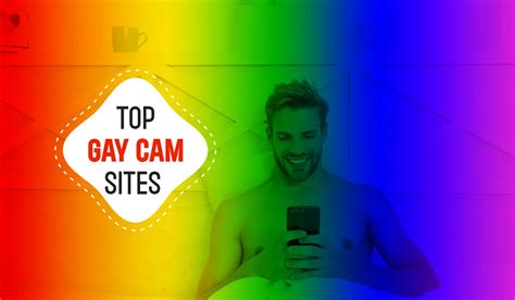 guys on webcams|Best Gay Cam Sites [2024] Top Live Gay Webcam Shows and。